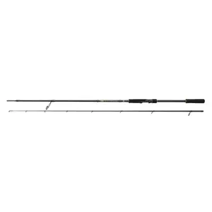 Καλαμάκι spinning Penn Wrath II Eging 2500 CBO 2.5-4 g image-1