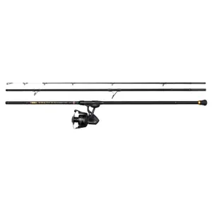Surfcasting rods Penn Wrath II 8000 CBO 250 g