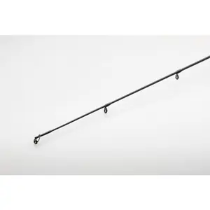 Canna da spinning Penn Wrath II Eging 2.5-4 g image-2