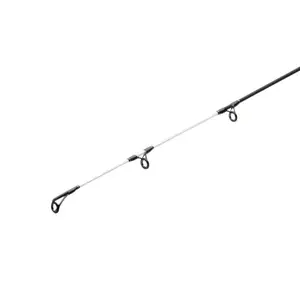 Surfcasting rods Penn Wrath II 250 g image-1