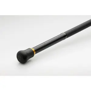 Surfcasting rods Penn Wrath II 250 g image-2