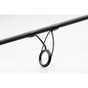 Canne spinning Penn Wrath II 80-150 g image-2