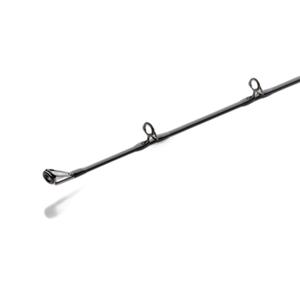 Canne bateau Penn Prevail III LE 12-20lb image-1