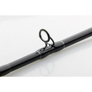 Canne bateau Penn Prevail III LE 12-20lb image-2
