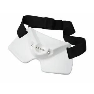 Cinto de cardan Penn image-1