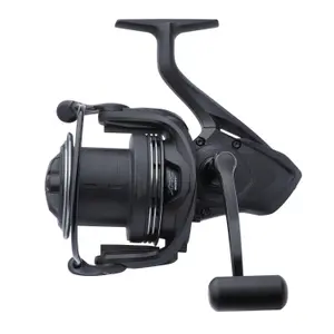 1594837-front-brake-carp-reel-penn-vantage-8000-longcast-black-one-size