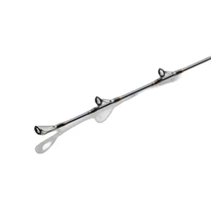 Canne casting Penn Battalion 12-20lb image-1