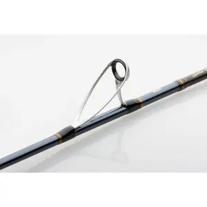 Canne casting Penn Battalion 12-20lb image-2