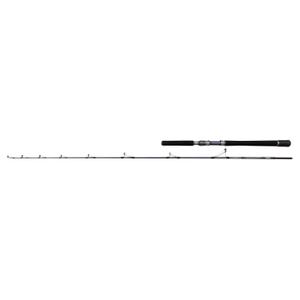 1600387-casting-rod-penn-battalion-20-30lb-6ft6-gloss-grey-1-98-m