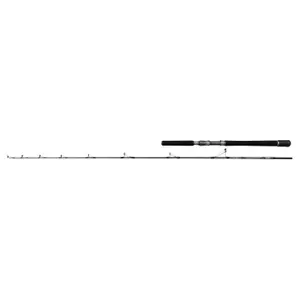 Casting rod Penn Battalion 20-30lb 6FT6