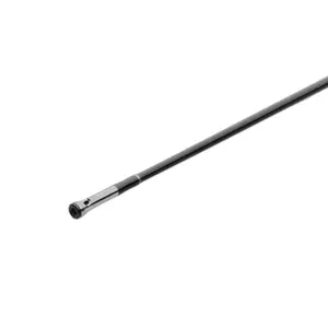 Asta da barca Penn Prevail III LE SW 20-30lb image-1