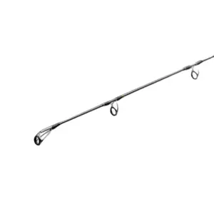 Canne spinning Penn Battalion 15-80g image-1