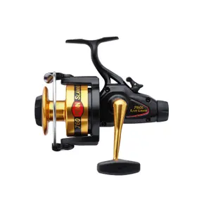 Sea casting reel Penn Slammer® Live Liner