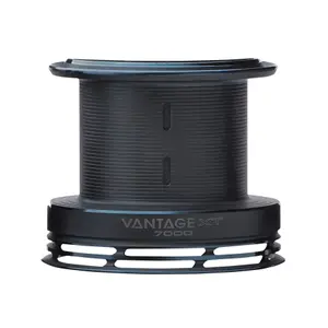 Μάγιστρο μηχανής ψαρέματος Penn Vantage XT 7000 image-0