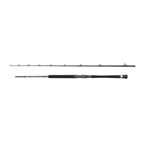 Spinnrodd Penn Carnage Viking Edition 50lb