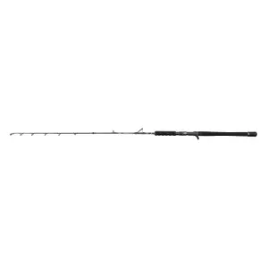 Spinnrodd Penn Carnage Viking Edition 150-500g