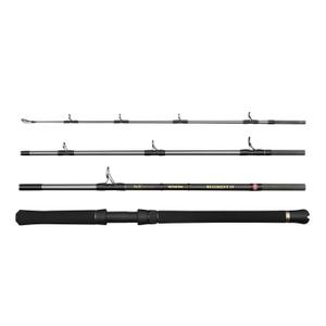 product/p/e/penn_1620460_silver_1.jpg