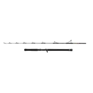 Καλαμάκι spinning Penn Regiment IV Jig 601 30-50lb image-0