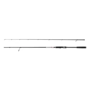 Καλαμάκι spinning Penn Conflict X Inshore 781P1 60g image-0