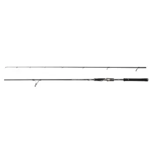Canne spinning Penn Conflict Elite Topwater 8-35g image-0