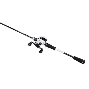 Canne spinning Penn Conflict Elite Topwater 8-35g image-1
