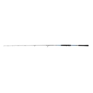 1621293-spinning-rods-penn-retaliate-x-light-jig-180g-blue-1-88-m