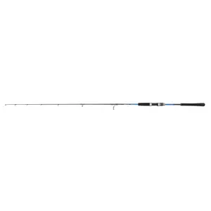 Canne spinning Penn Retaliate X Jigging 180g image-0