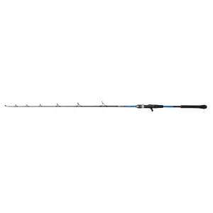 Καλαμάκι spinning Penn Retaliate X Jigging 300g image-0