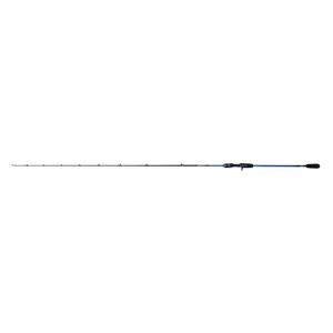 Cana de fiar Penn Retaliate X Light Jig 150g