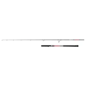 Καλαμάκι spinning Penn Retaliate X Solid LJ 120g image-0
