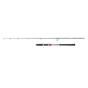 Καλαμάκι spinning Penn Retaliate X Light Jig 200g image-0