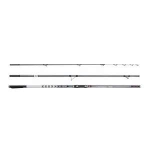 Surfcasting rods Penn Tidal X 100-250 g