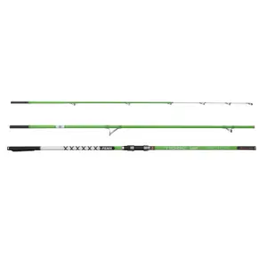 Cana de fiar Penn Tidal X Lowrider Solid Carbon Tip 100-250 g image-0
