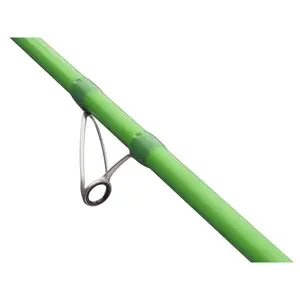 Cana de fiar Penn Tidal X Lowrider Solid Carbon Tip 100-250 g image-1