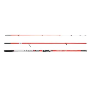 Canne spinning Penn Tidal X K-type Solid Carbon Tip 100-250 g image-0