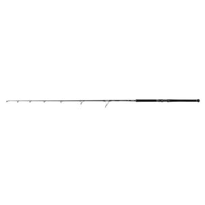 1623130-ca-a-de-spinning-penn-brigade-offshore-casting-80g-matt-black-gold-2-13-m