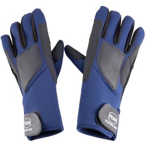 product/p/e/penn_1636442_blue-black_1.jpg