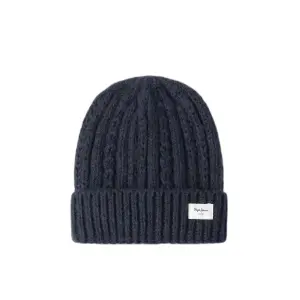Mütze Pepe Jeans Skyler image-0