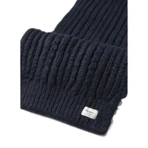 Scarf Pepe Jeans Skyler image-1