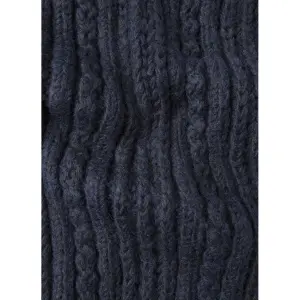 Scarf Pepe Jeans Skyler image-2