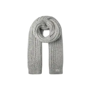 Scarf Pepe Jeans Skyler image-0
