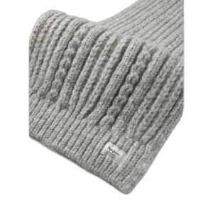 Scarf Pepe Jeans Skyler image-1