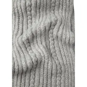 Scarf Pepe Jeans Skyler image-2