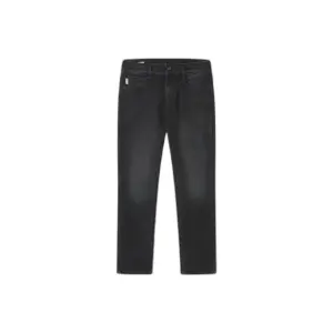 Children's Trousers Pepe Jeans Skinny Fit Finly image-0