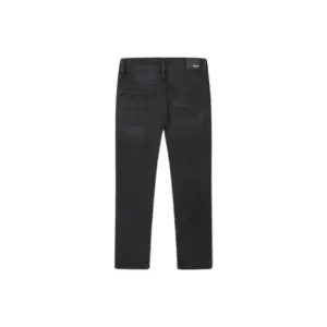Children's Trousers Pepe Jeans Skinny Fit Finly image-1