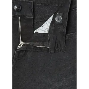 Children's Trousers Pepe Jeans Skinny Fit Finly image-2