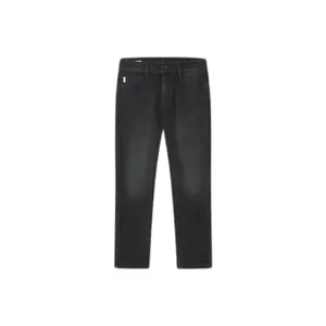 Children's Trousers Pepe Jeans Skinny Fit Finly image-4