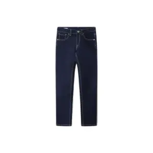Cashmere trousers for kids Pepe Jeans image-0