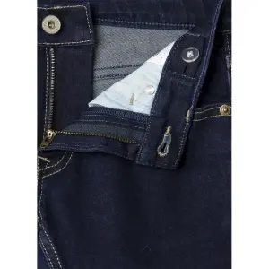 Cashmere trousers for kids Pepe Jeans image-2