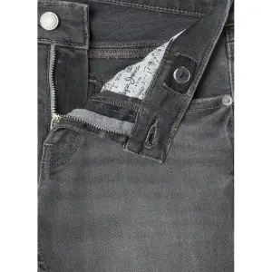 Cashmere trousers for kids Pepe Jeans image-2